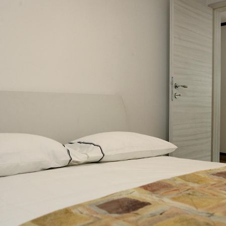 Apartments Nadia Portoroz Nk Pokoj fotografie